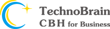 TechnoBrain CBH for Business
